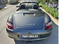 PORSCHE BOXSTER 2007/5 - 5
