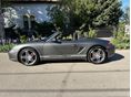 PORSCHE BOXSTER 2007/5 - 7
