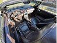 PORSCHE BOXSTER 2007/5 - 8