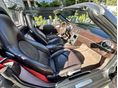 PORSCHE BOXSTER 2007/5 - 9