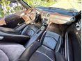 PORSCHE BOXSTER 2007/5 - 10