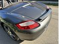 PORSCHE BOXSTER 2007/5 - 11