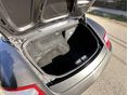 PORSCHE BOXSTER 2007/5 - 12