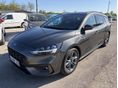 FORD FOCUS 2020/1 - 2
