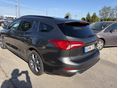 FORD FOCUS 2020/1 - 3