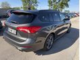 FORD FOCUS 2020/1 - 4