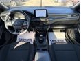 FORD FOCUS 2020/1 - 5