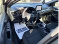 FORD FOCUS 2020/1 - 6