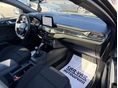 FORD FOCUS 2020/1 - 7