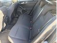 FORD FOCUS 2020/1 - 10