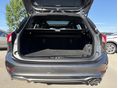 FORD FOCUS 2020/1 - 11