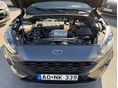 FORD FOCUS 2020/1 - 12