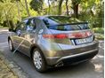 HONDA CIVIC 2008/3 - 4