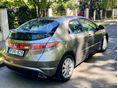 HONDA CIVIC 2008/3 - 5