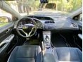HONDA CIVIC 2008/3 - 7