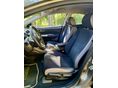 HONDA CIVIC 2008/3 - 9
