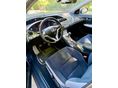 HONDA CIVIC 2008/3 - 10