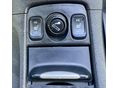 HONDA CIVIC 2008/3 - 11
