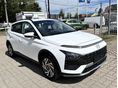 HYUNDAI BAYON 1.2 MPi Tech Akció! 7.499.000 Ft-ért készletről azonnal elérhető!