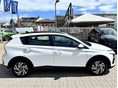 HYUNDAI BAYON 2026 - 2