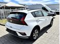 HYUNDAI BAYON 2026 - 3