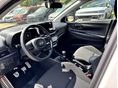 HYUNDAI BAYON 2026 - 6