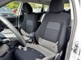 HYUNDAI BAYON 2026 - 8