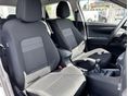HYUNDAI BAYON 2026 - 9