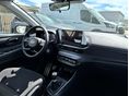 HYUNDAI BAYON 2026 - 7