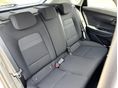 HYUNDAI BAYON 2026 - 12