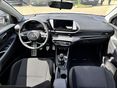 HYUNDAI BAYON 2026 - 10