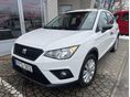 SEAT ARONA 2019/8 - 1