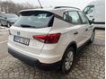 SEAT ARONA 2019/8 - 2