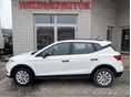 SEAT ARONA 2019/8 - 3