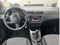 SEAT ARONA 2019/8 - 4