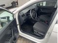 SEAT ARONA 2019/8 - 5
