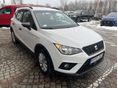 SEAT ARONA 2019/8 - 7