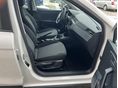 SEAT ARONA 2019/8 - 8