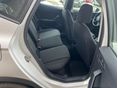 SEAT ARONA 2019/8 - 9