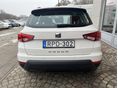 SEAT ARONA 2019/8 - 10