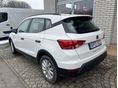 SEAT ARONA 2019/8 - 11