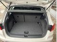 SEAT ARONA 2019/8 - 12