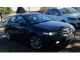 HONDA ACCORD 2007/11 - 1