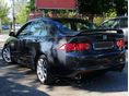 HONDA ACCORD 2007/11 - 2