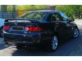 HONDA ACCORD 2007/11 - 3