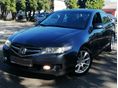 HONDA ACCORD 2007/11 - 4