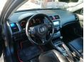HONDA ACCORD 2007/11 - 5