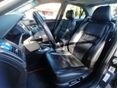HONDA ACCORD 2007/11 - 6