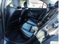 HONDA ACCORD 2007/11 - 7