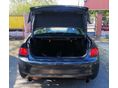 HONDA ACCORD 2007/11 - 9